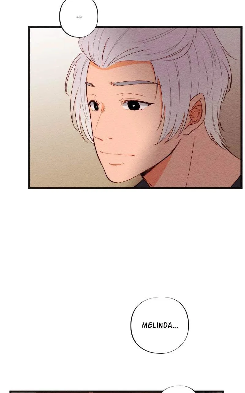 Mistaken for a Wicked Woman! Chapter 151 page 6