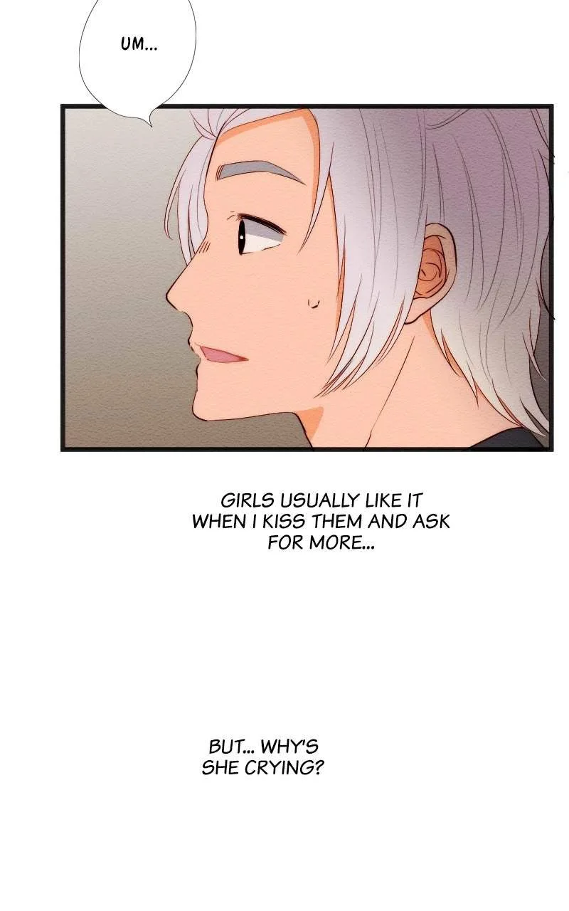 Mistaken for a Wicked Woman! Chapter 151 page 13