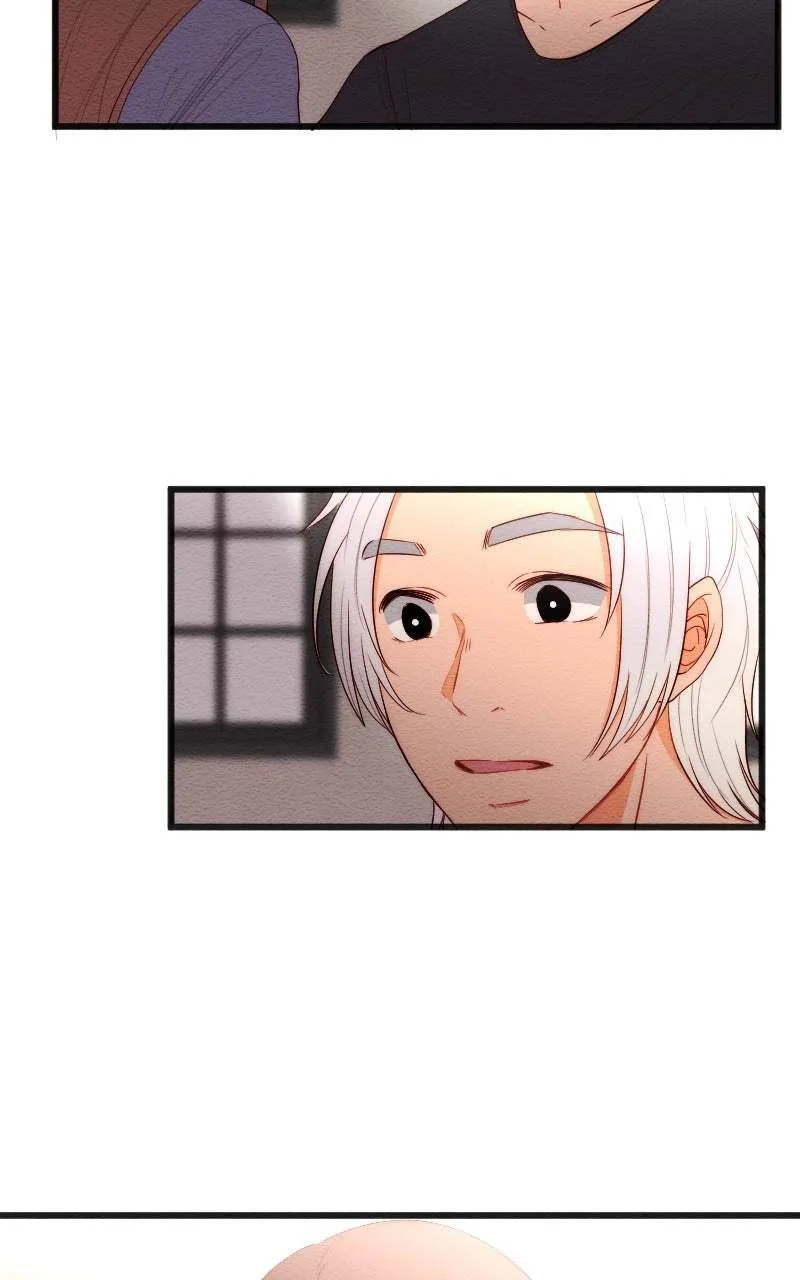Mistaken for a Wicked Woman! Chapter 151 page 10