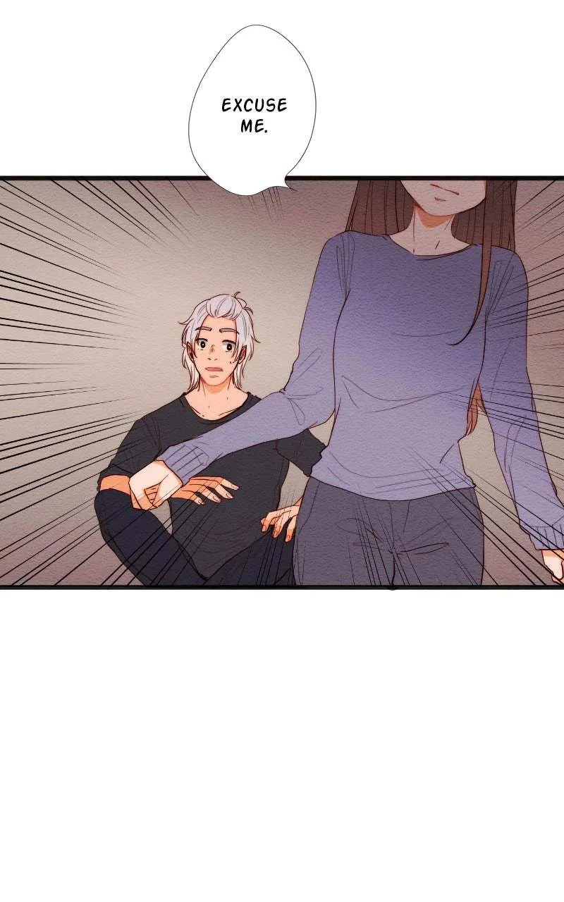 Mistaken for a Wicked Woman! Chapter 151 page 14