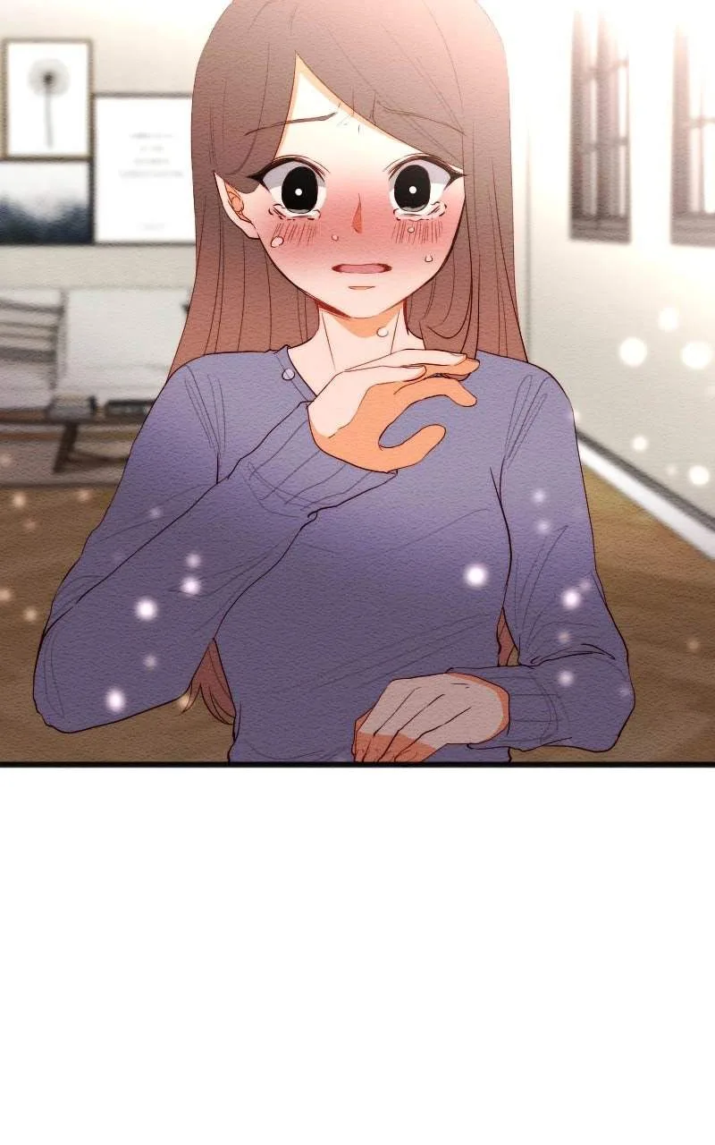 Mistaken for a Wicked Woman! Chapter 151 page 11
