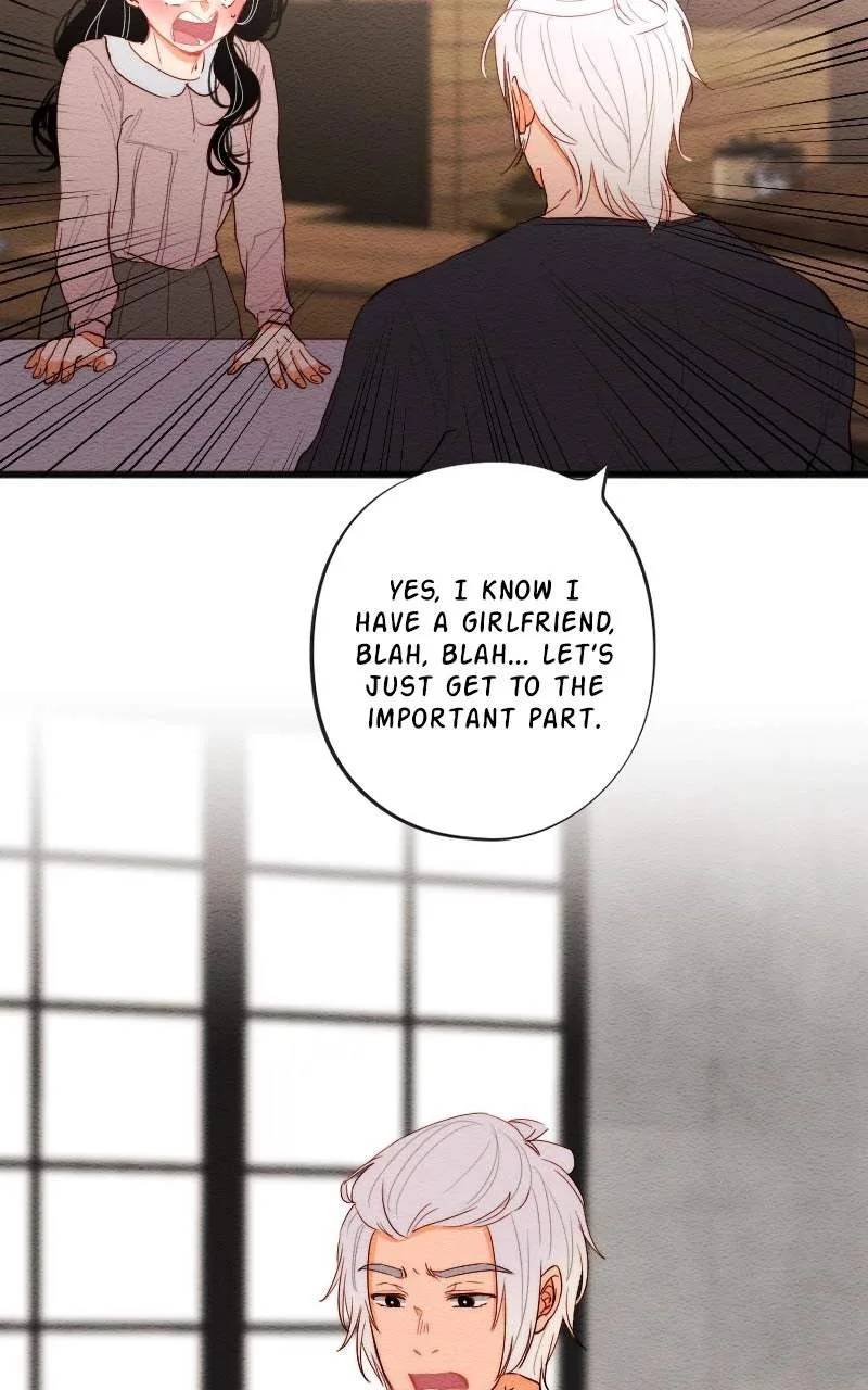 Mistaken for a Wicked Woman! Chapter 151 page 18