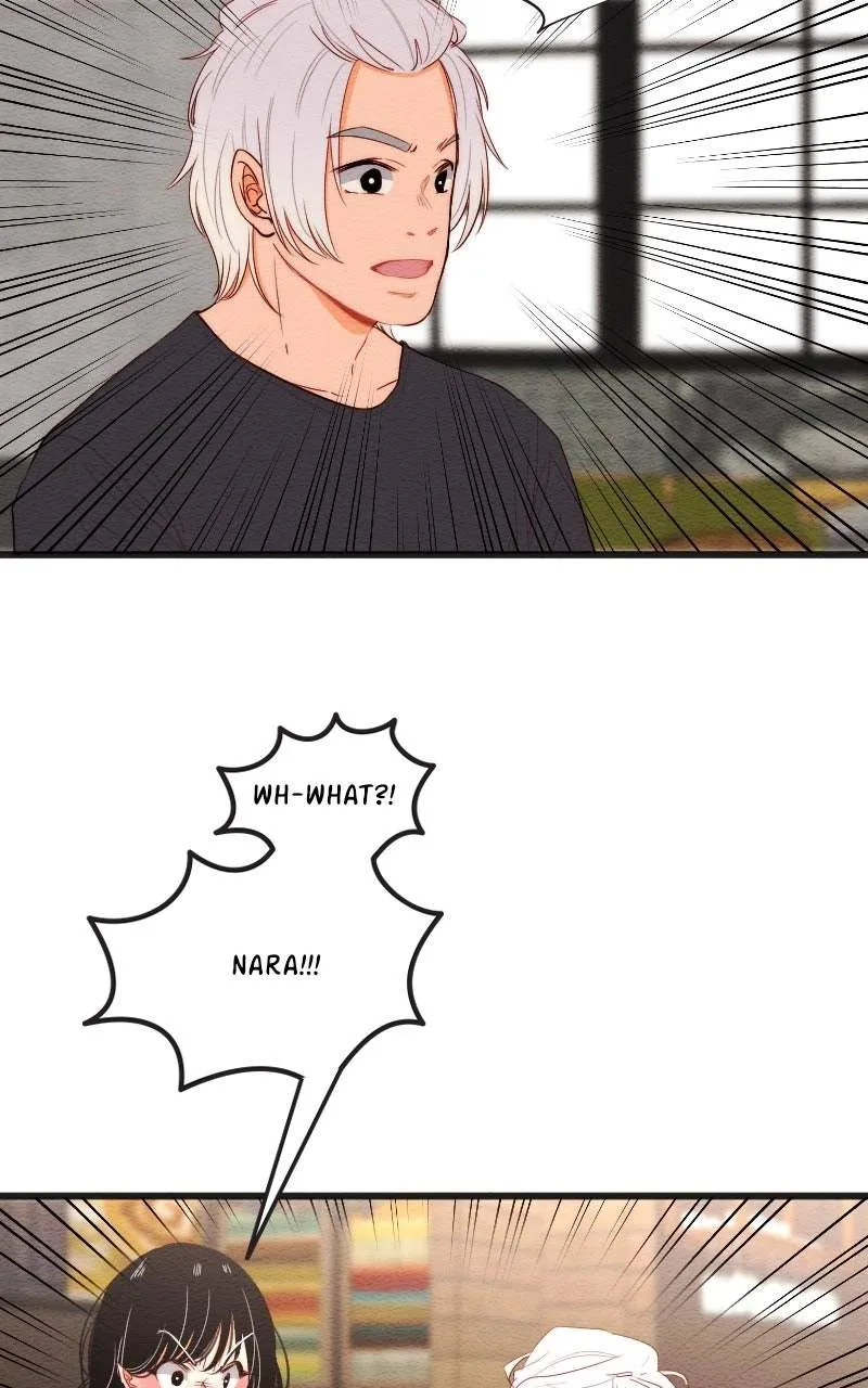 Mistaken for a Wicked Woman! Chapter 151 page 17