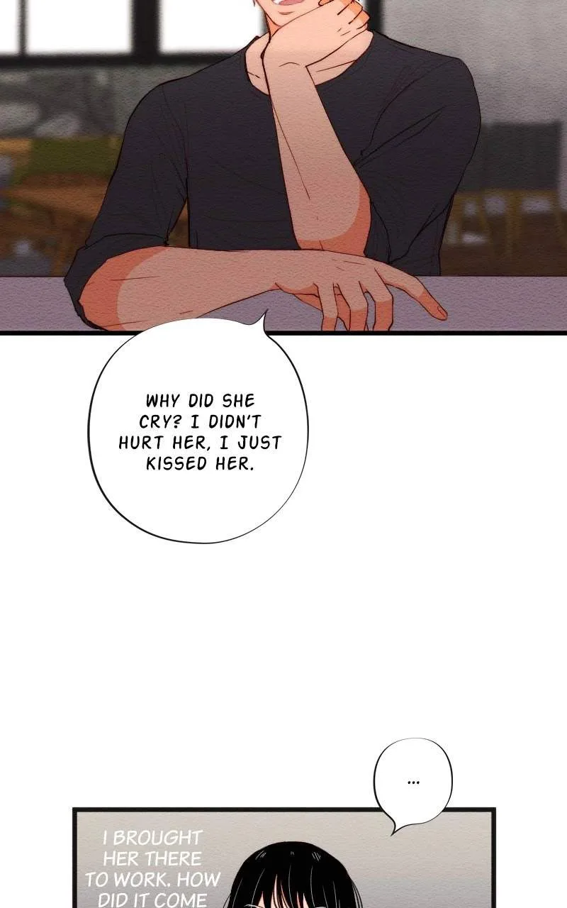 Mistaken for a Wicked Woman! Chapter 151 page 19