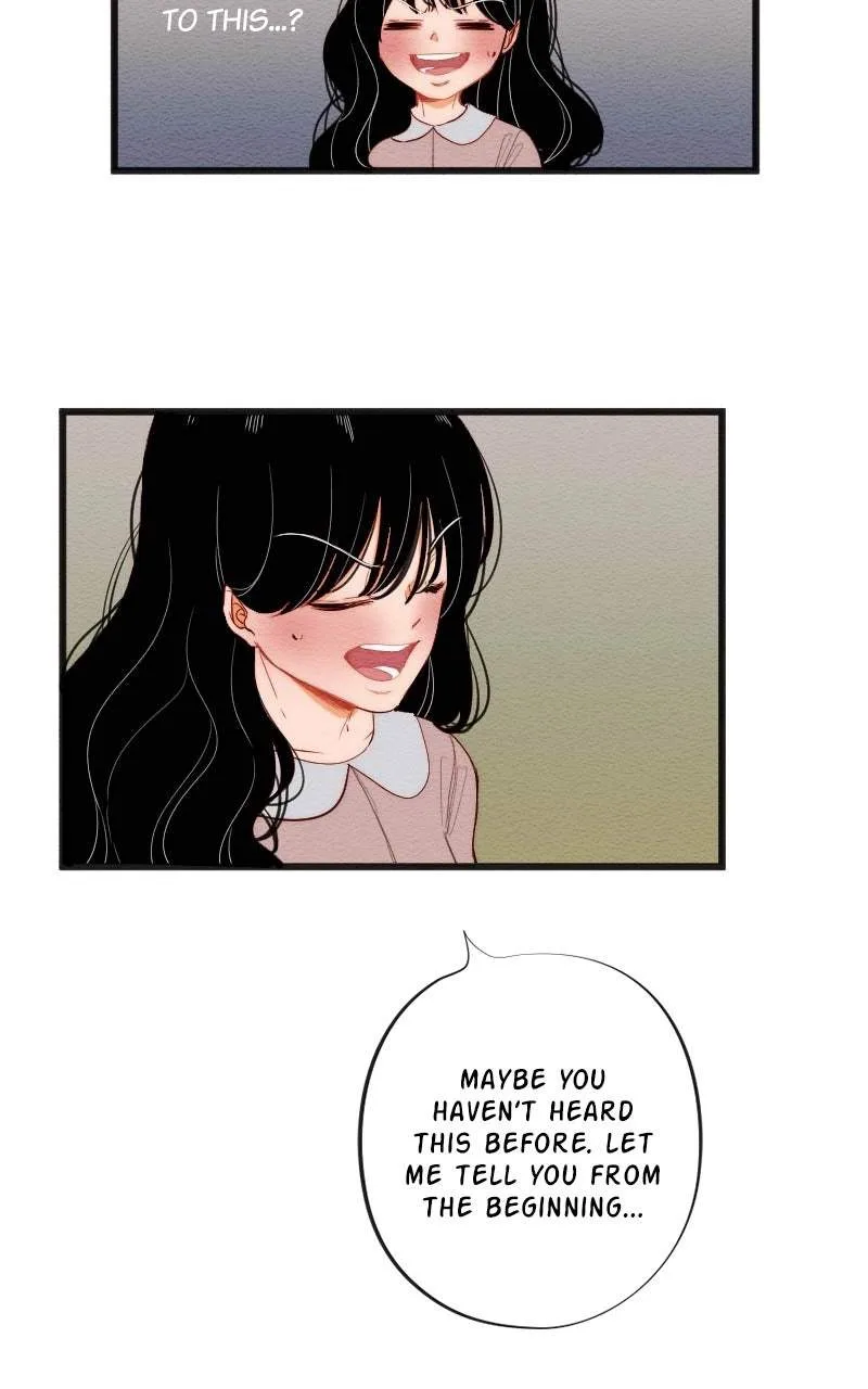 Mistaken for a Wicked Woman! Chapter 151 page 20