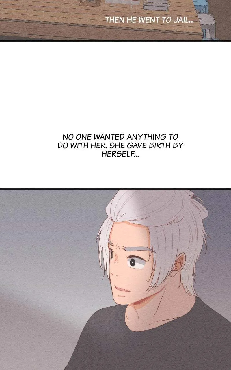 Mistaken for a Wicked Woman! Chapter 151 page 25