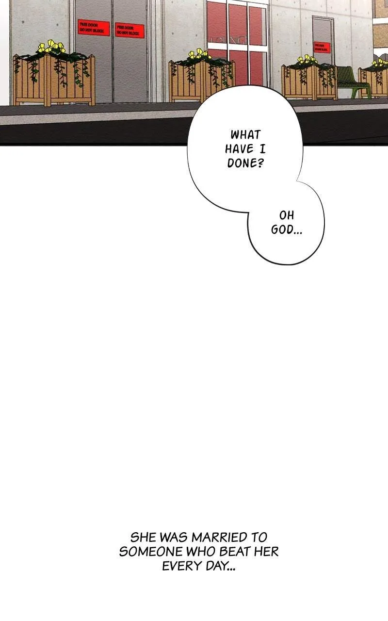Mistaken for a Wicked Woman! Chapter 151 page 23