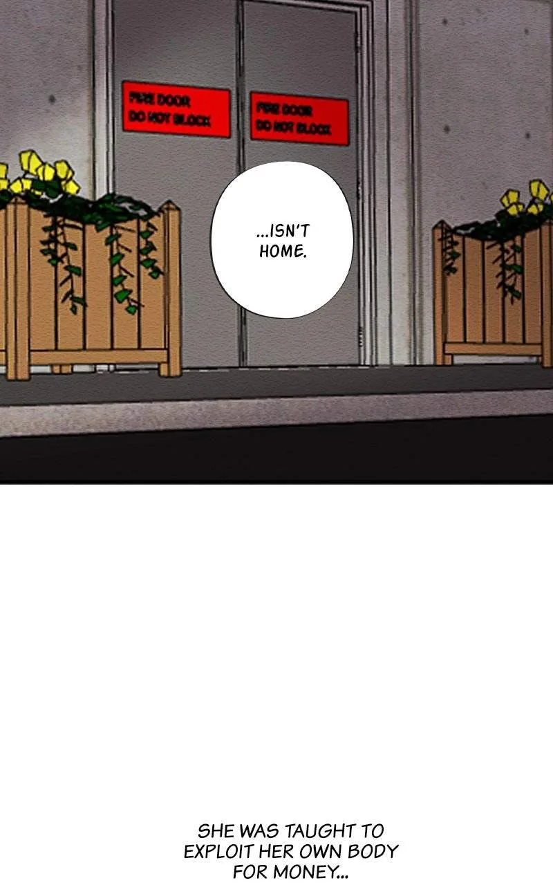 Mistaken for a Wicked Woman! Chapter 151 page 28
