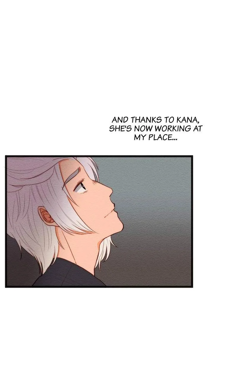Mistaken for a Wicked Woman! Chapter 151 page 29