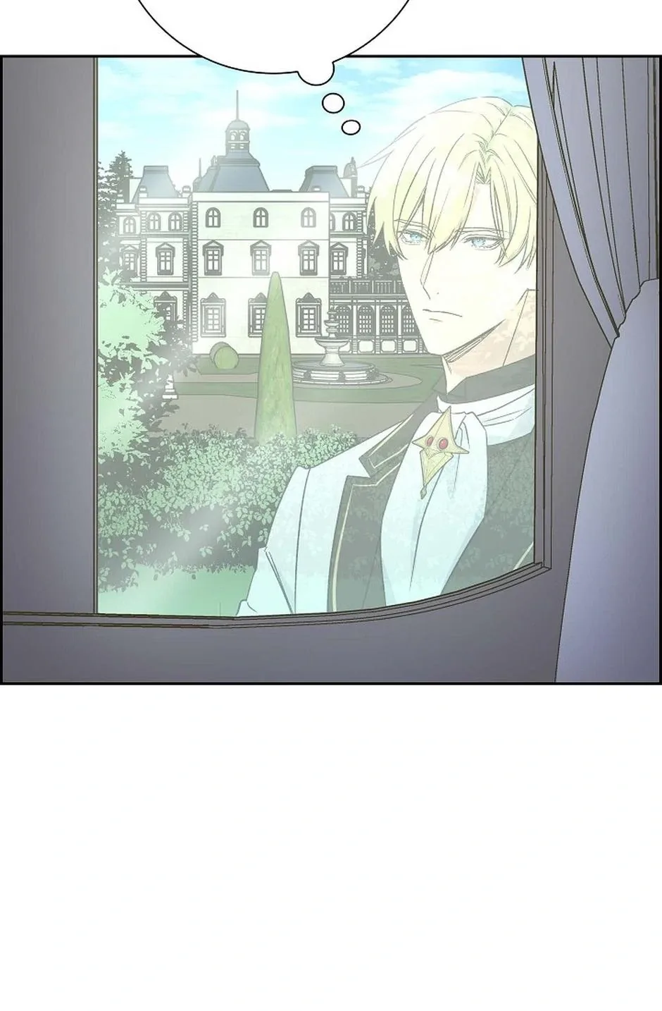Don’t Look For Me Chapter 39 page 45