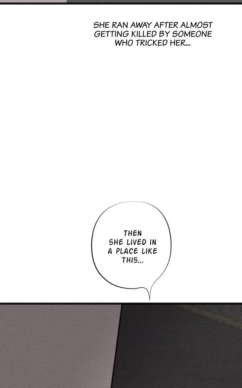 Mistaken for a Wicked Woman! Chapter 151 page 26