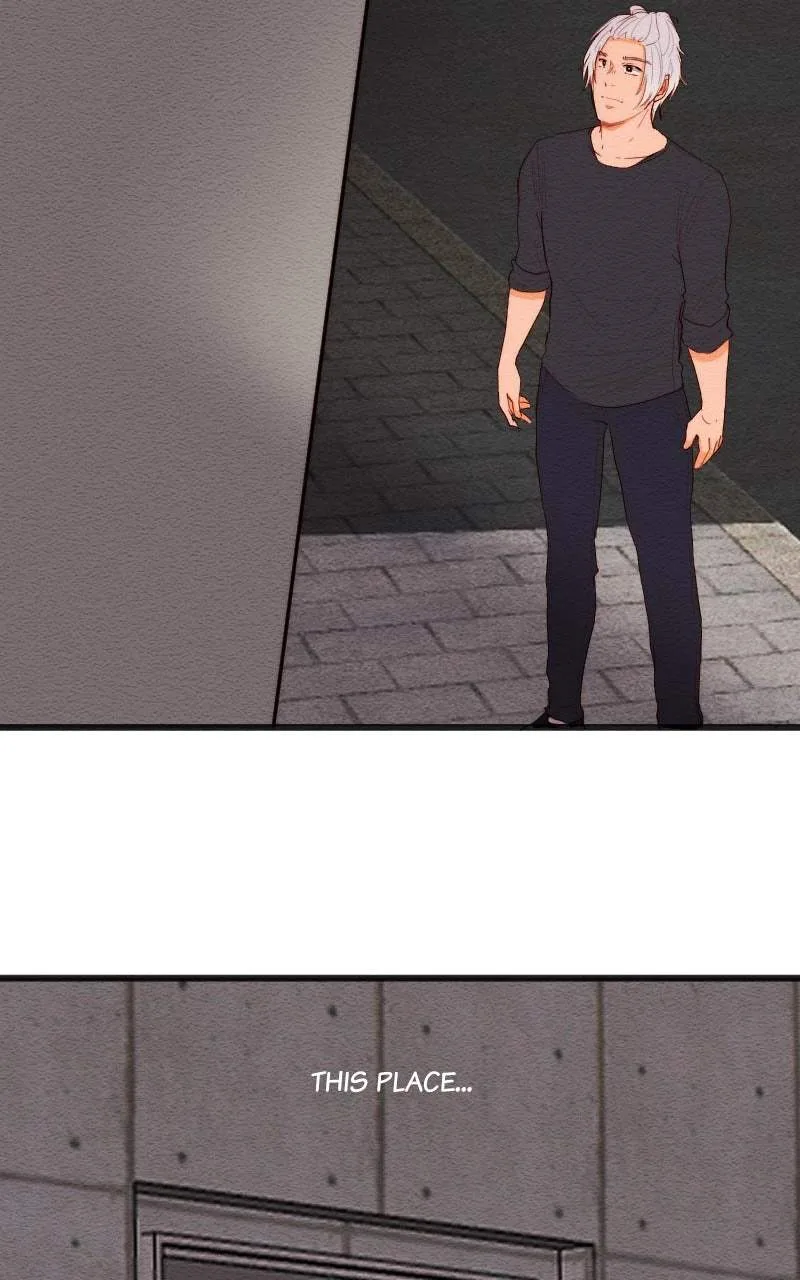 Mistaken for a Wicked Woman! Chapter 151 page 27