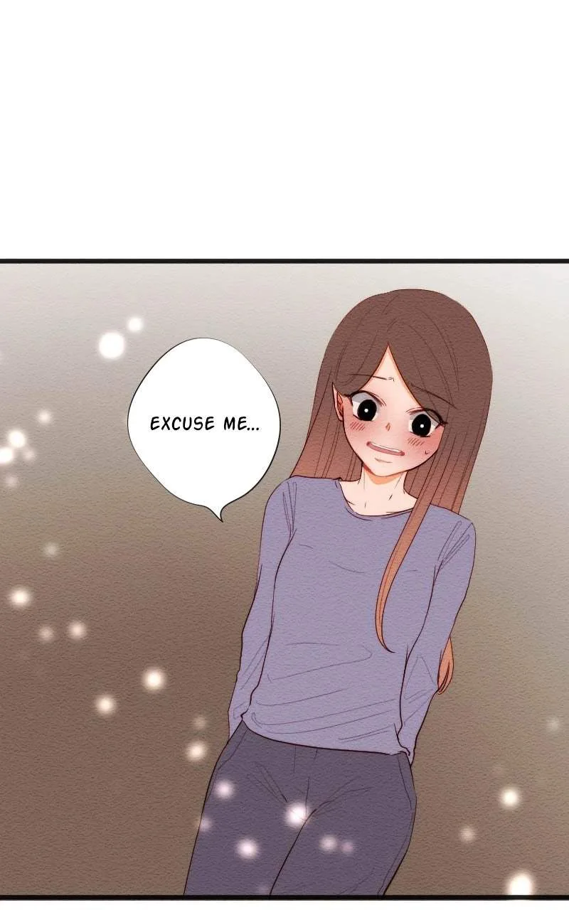 Mistaken for a Wicked Woman! Chapter 151 page 39