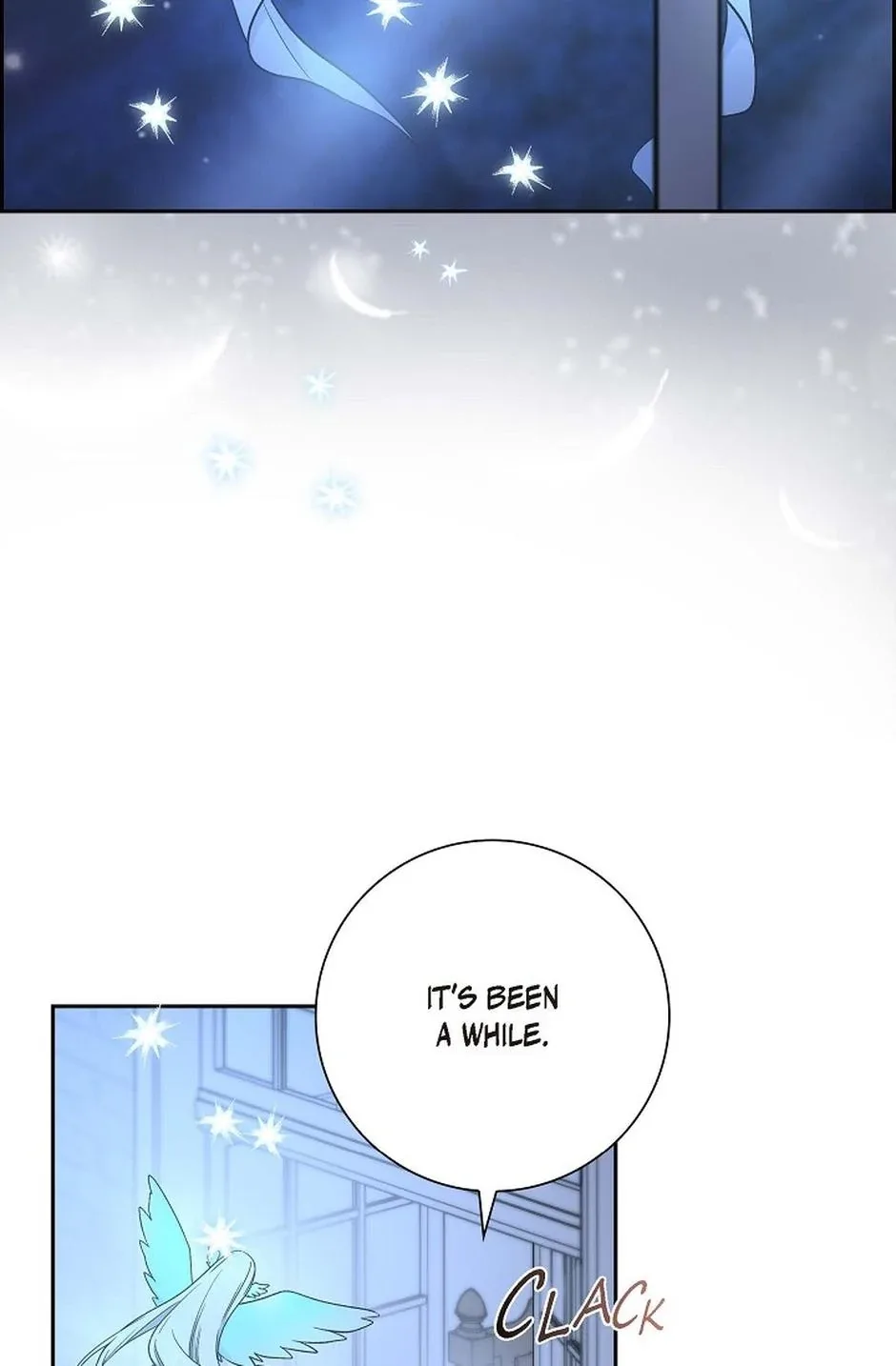 Don’t Look For Me Chapter 39 page 55