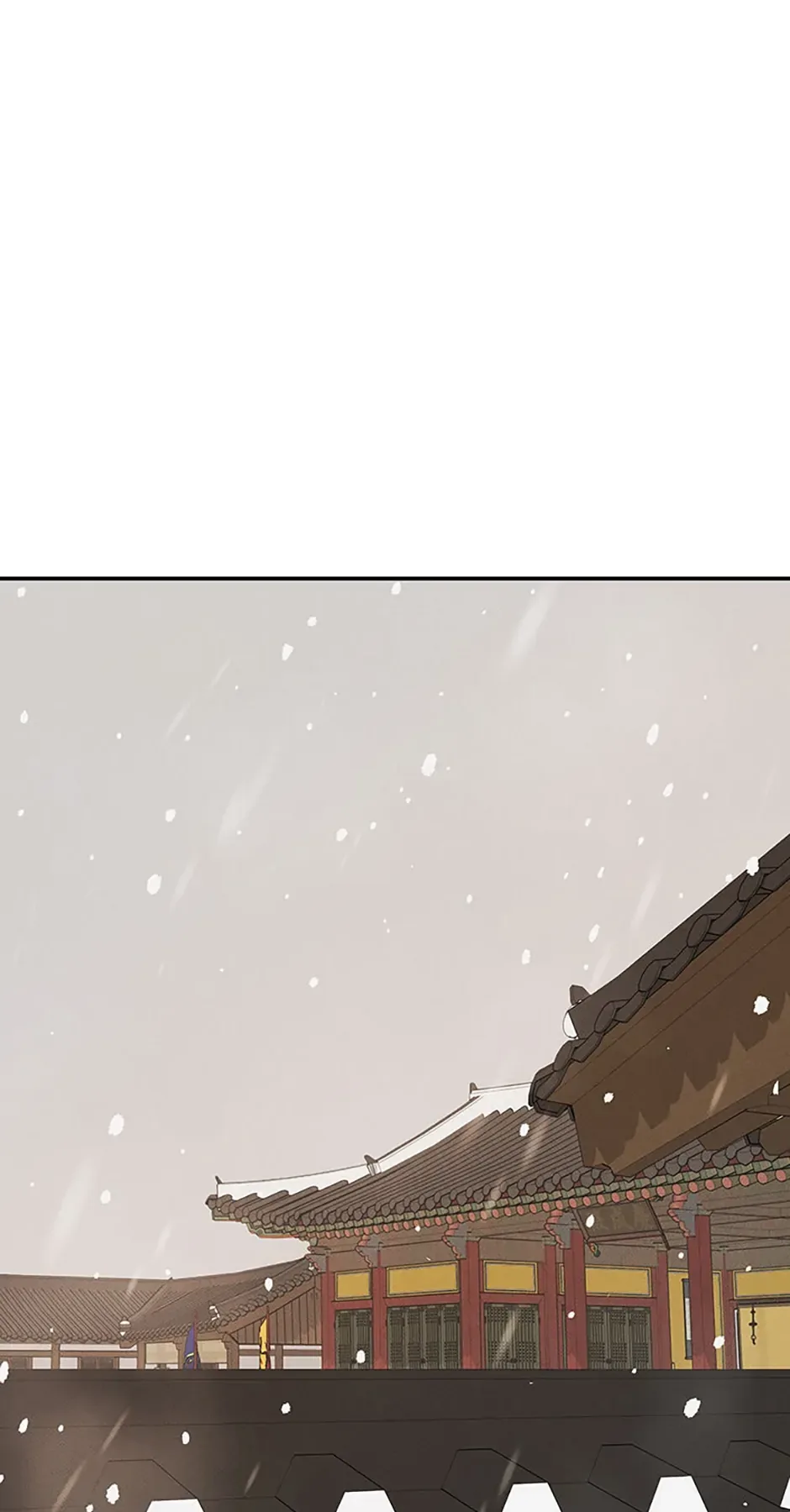 Under the Plum Blossom Tree Chapter 40 page 2