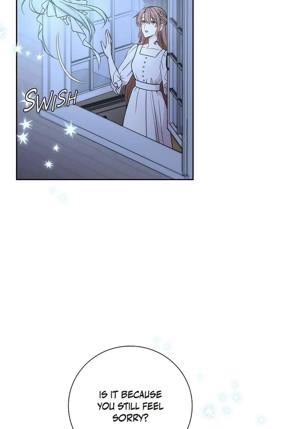 Don’t Look For Me Chapter 39 page 56
