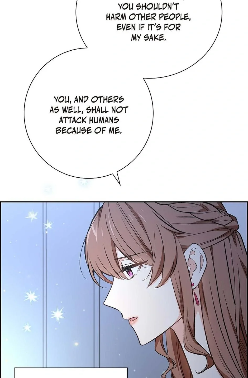 Don’t Look For Me Chapter 39 page 61