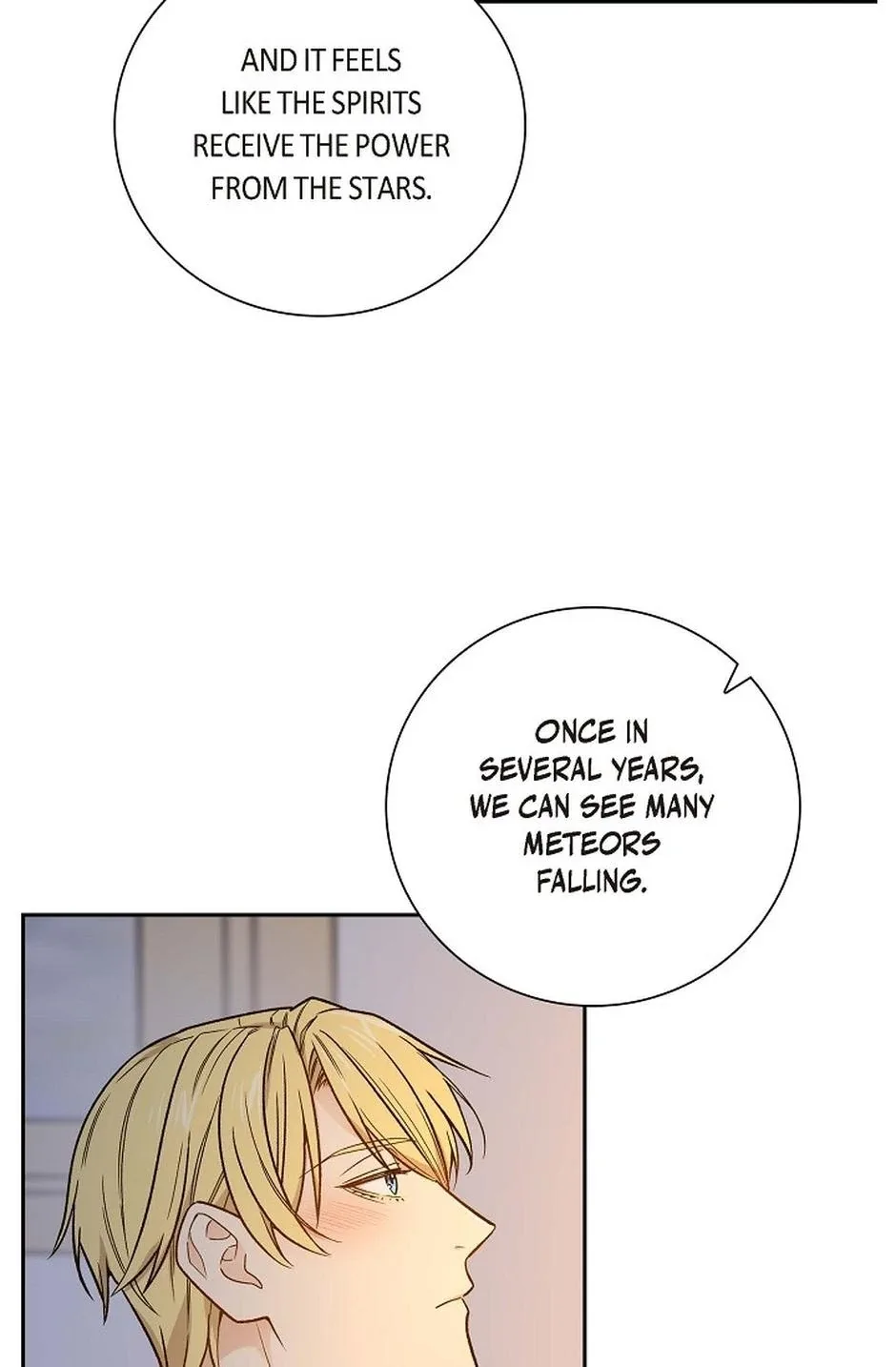 Don’t Look For Me Chapter 40 page 9