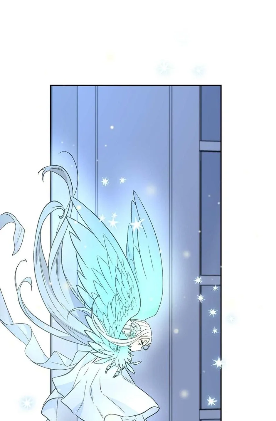 Don’t Look For Me Chapter 39 page 58
