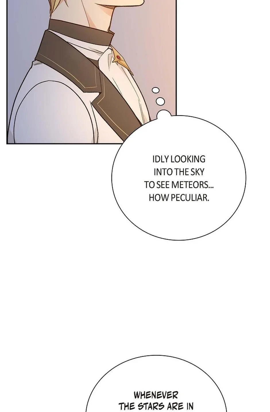 Don’t Look For Me Chapter 40 page 10