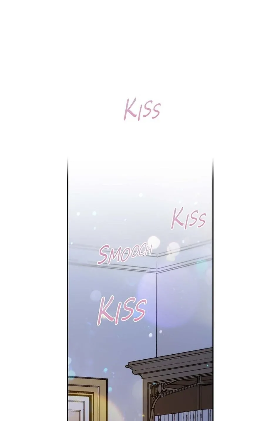 Don’t Look For Me Chapter 40 page 2