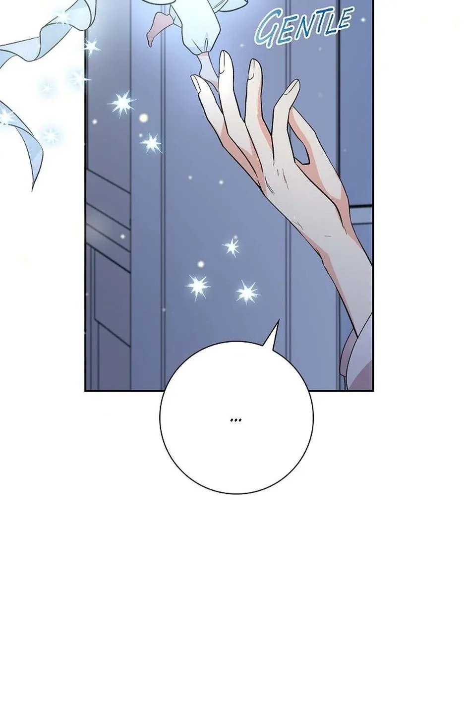 Don’t Look For Me Chapter 39 page 59