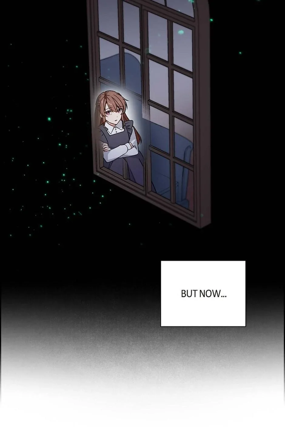 Don’t Look For Me Chapter 40 page 22