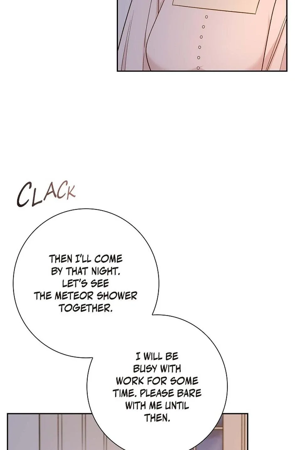 Don’t Look For Me Chapter 40 page 16