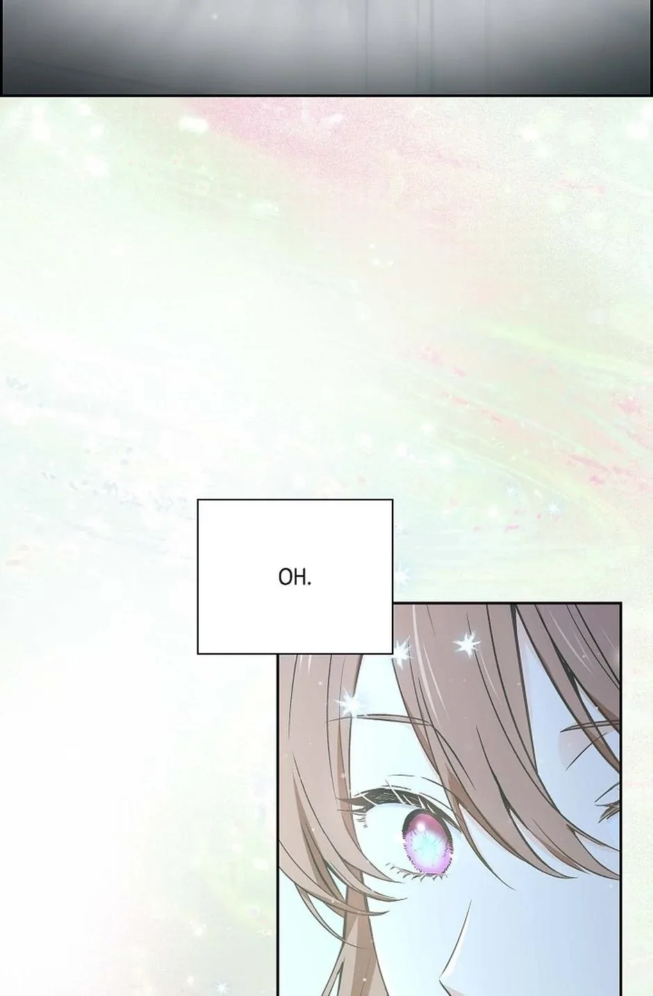 Don’t Look For Me Chapter 39 page 65