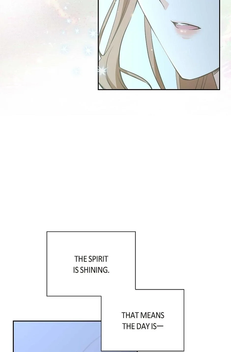 Don’t Look For Me Chapter 39 page 66