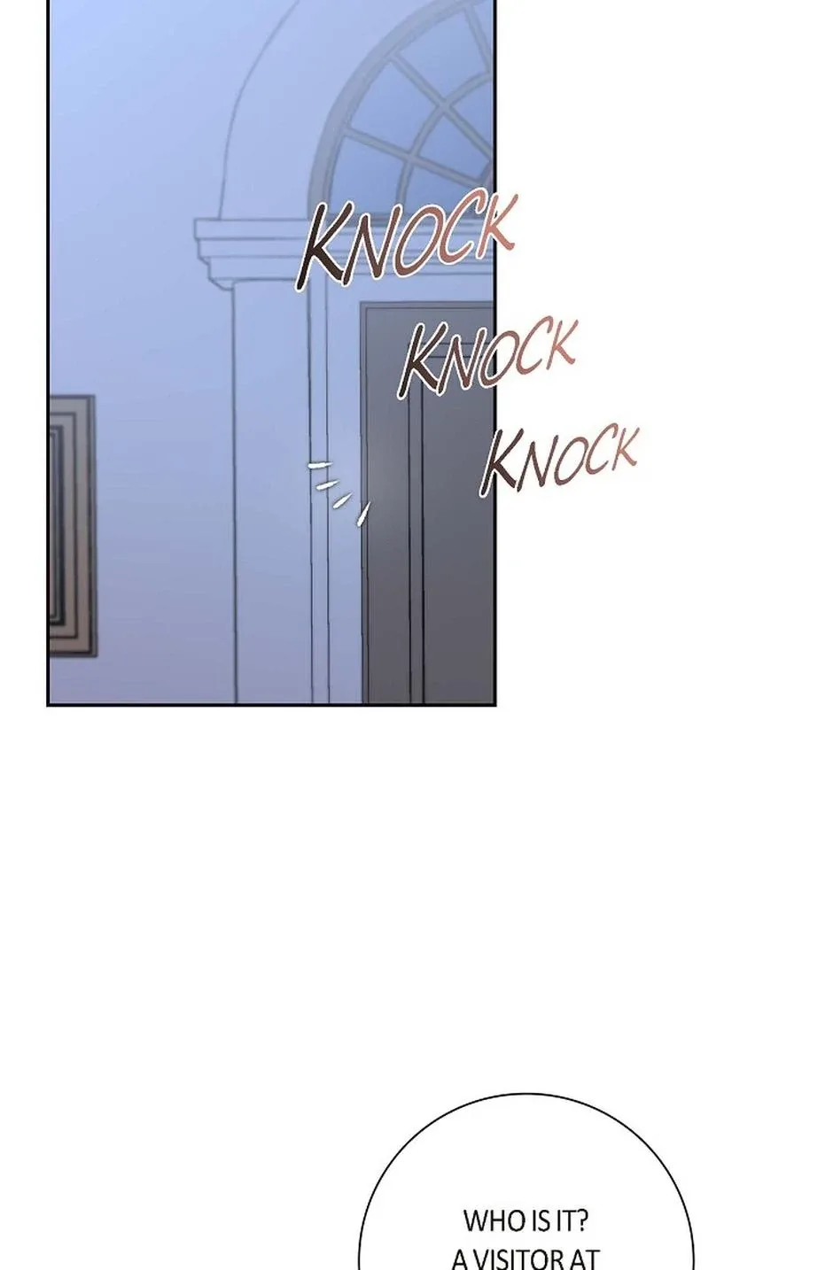 Don’t Look For Me Chapter 39 page 67