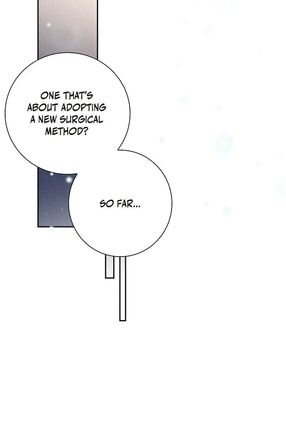 Don’t Look For Me Chapter 40 page 37