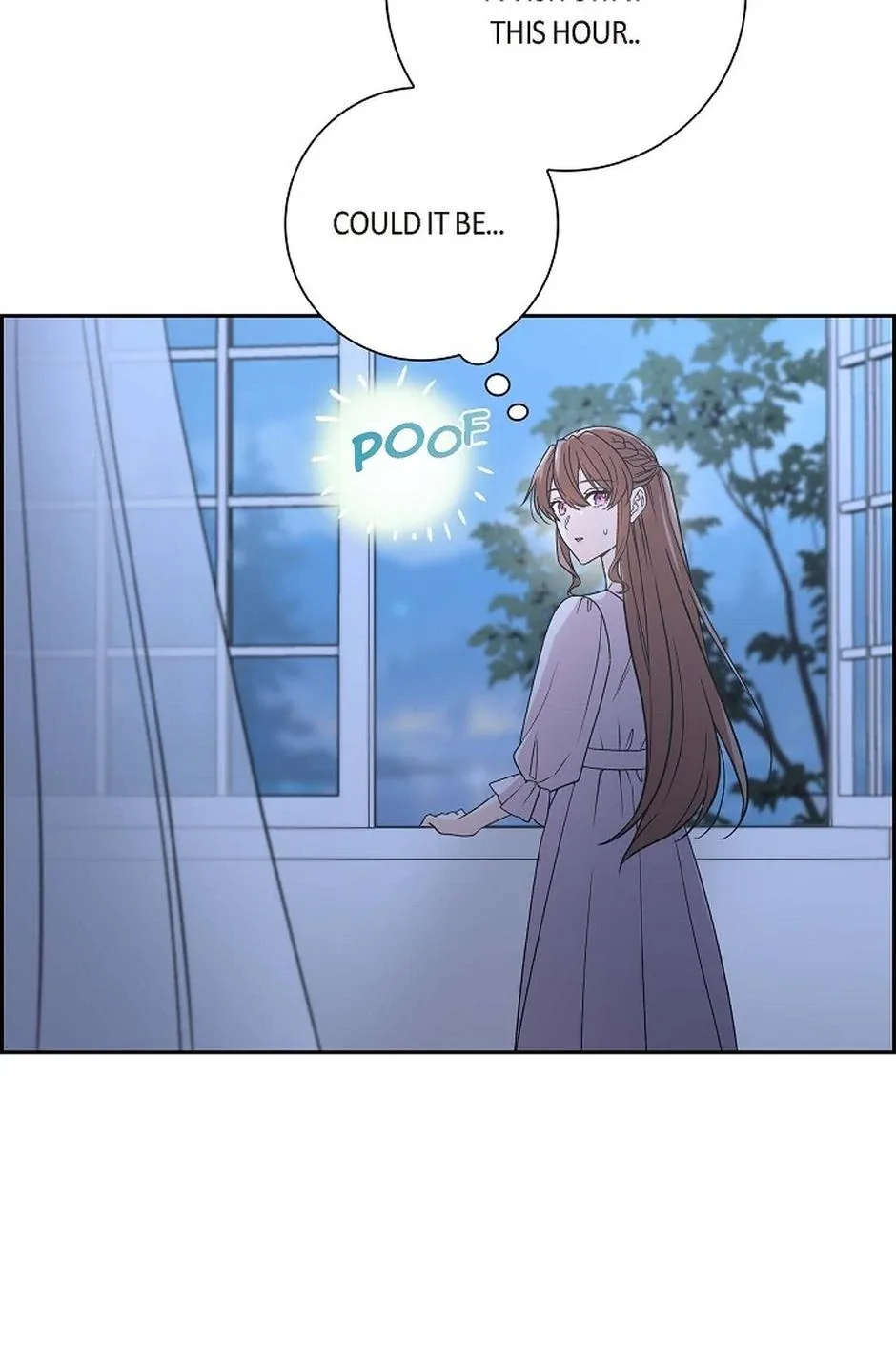 Don’t Look For Me Chapter 39 page 68