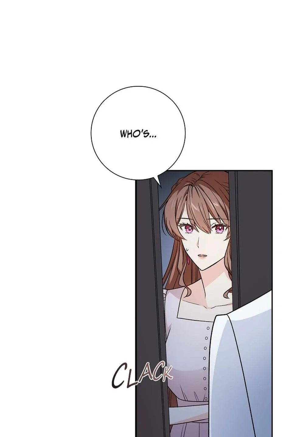 Don’t Look For Me Chapter 39 page 69