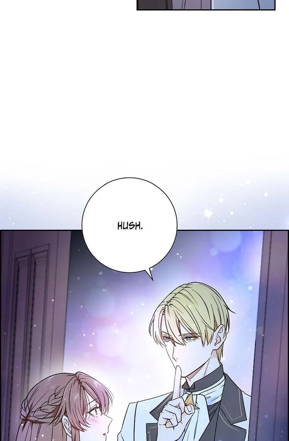 Don’t Look For Me Chapter 39 page 70