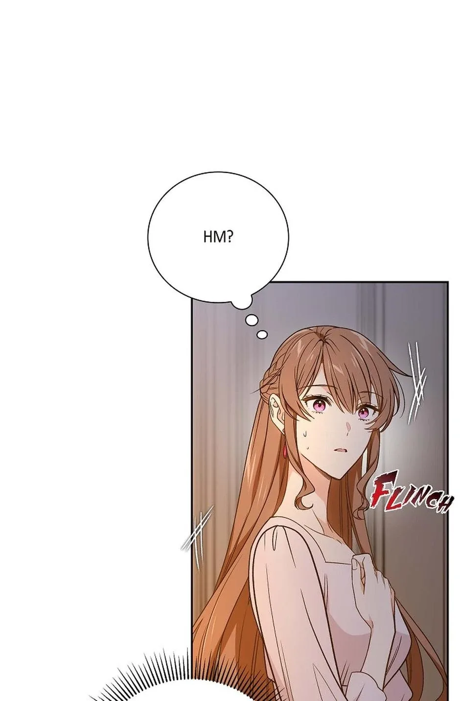 Don’t Look For Me Chapter 39 page 73