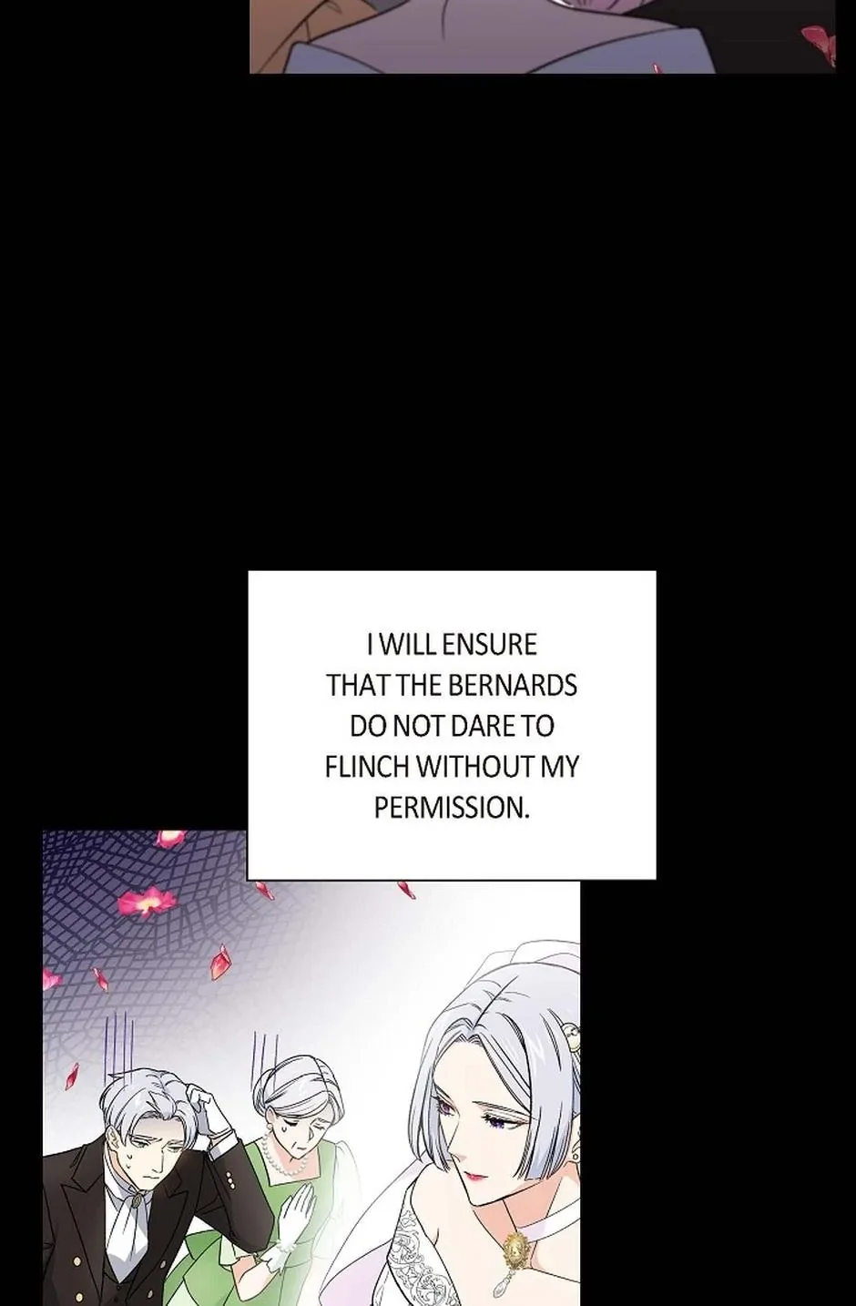 Don’t Look For Me Chapter 40 page 68