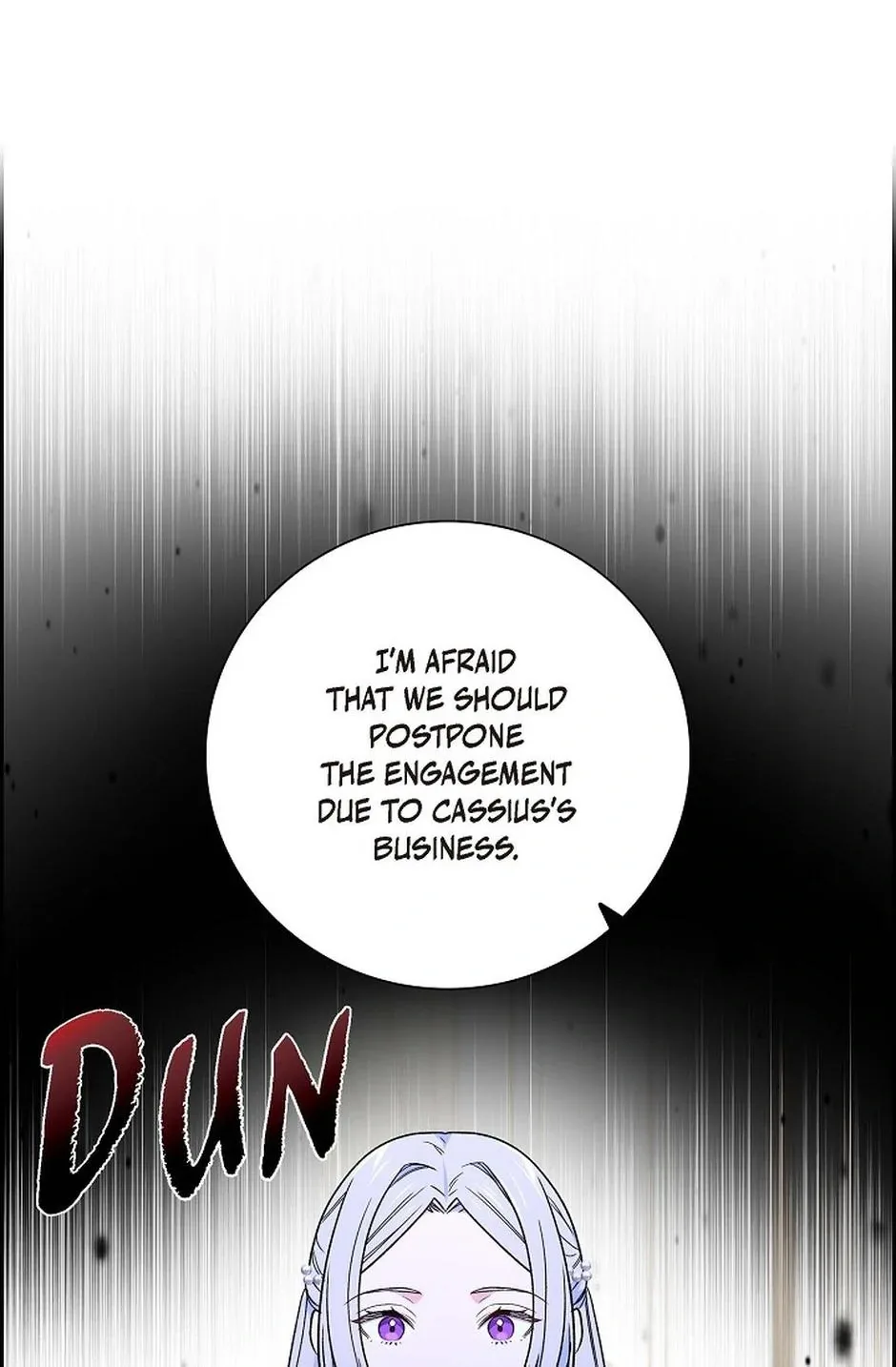 Don’t Look For Me Chapter 40 page 72