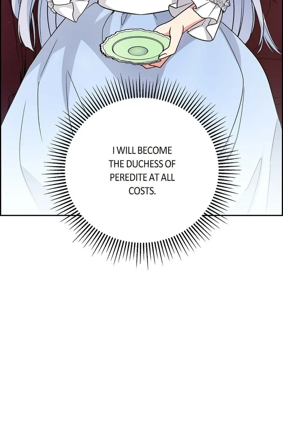 Don’t Look For Me Chapter 40 page 71