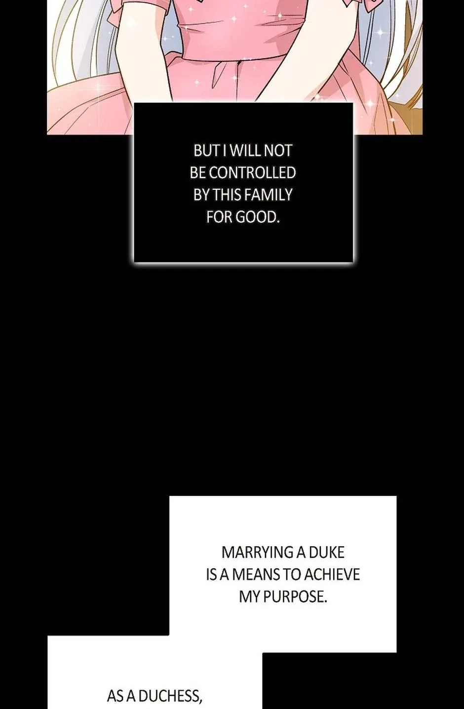 Don’t Look For Me Chapter 40 page 66
