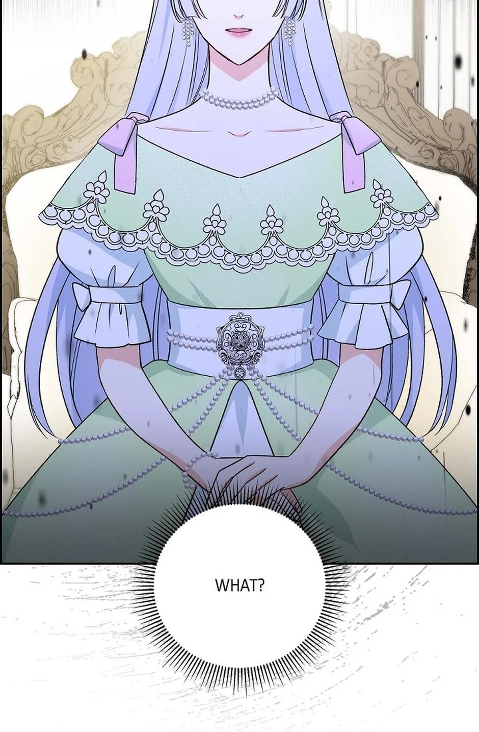 Don’t Look For Me Chapter 40 page 73