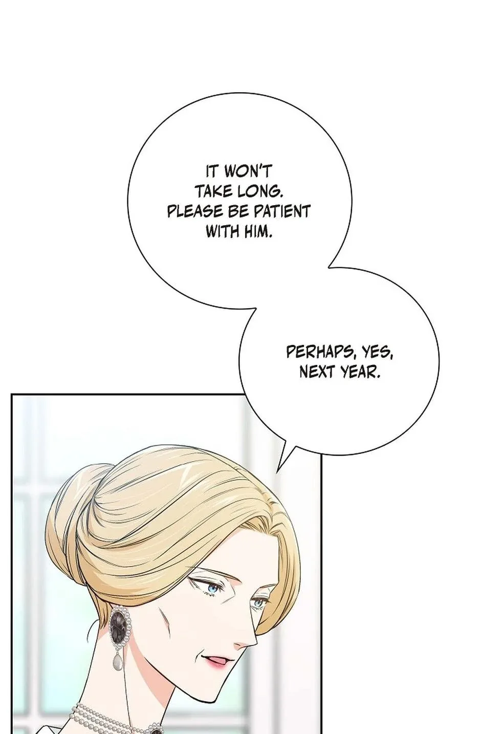 Don’t Look For Me Chapter 40 page 83
