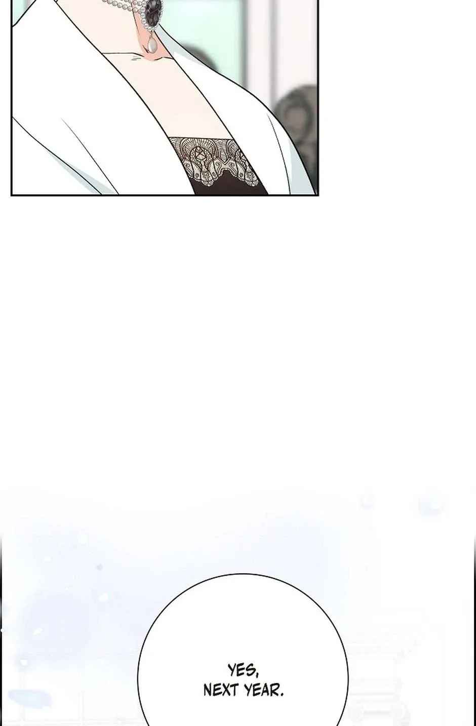 Don’t Look For Me Chapter 40 page 84