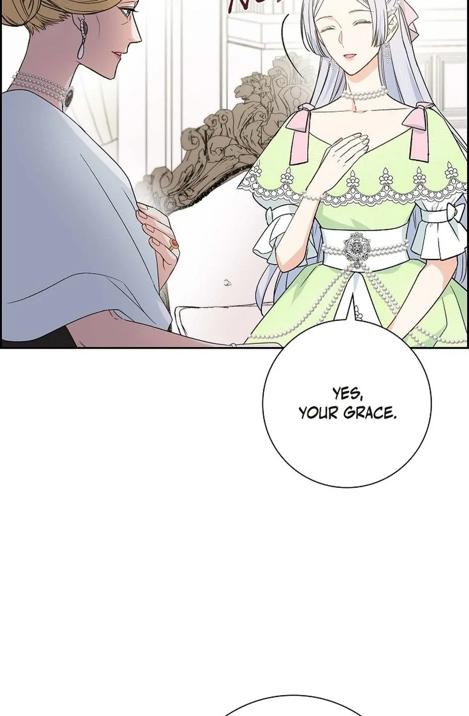 Don’t Look For Me Chapter 40 page 79