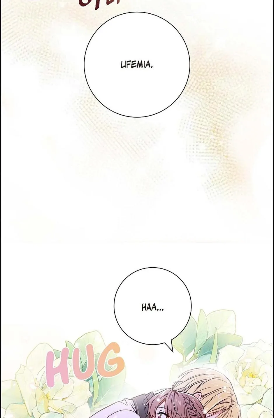 Don’t Look For Me Chapter 39 page 77