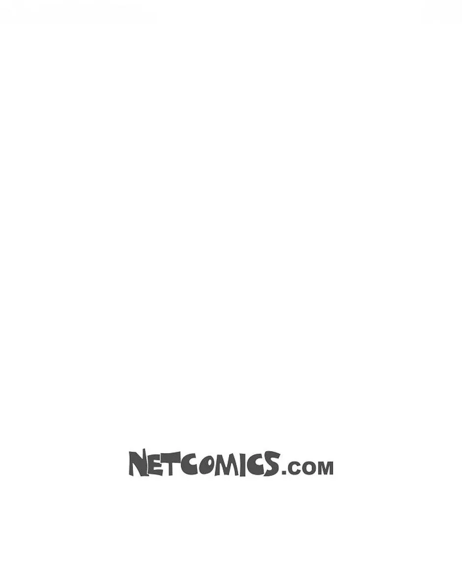 Don’t Look For Me Chapter 40 page 104