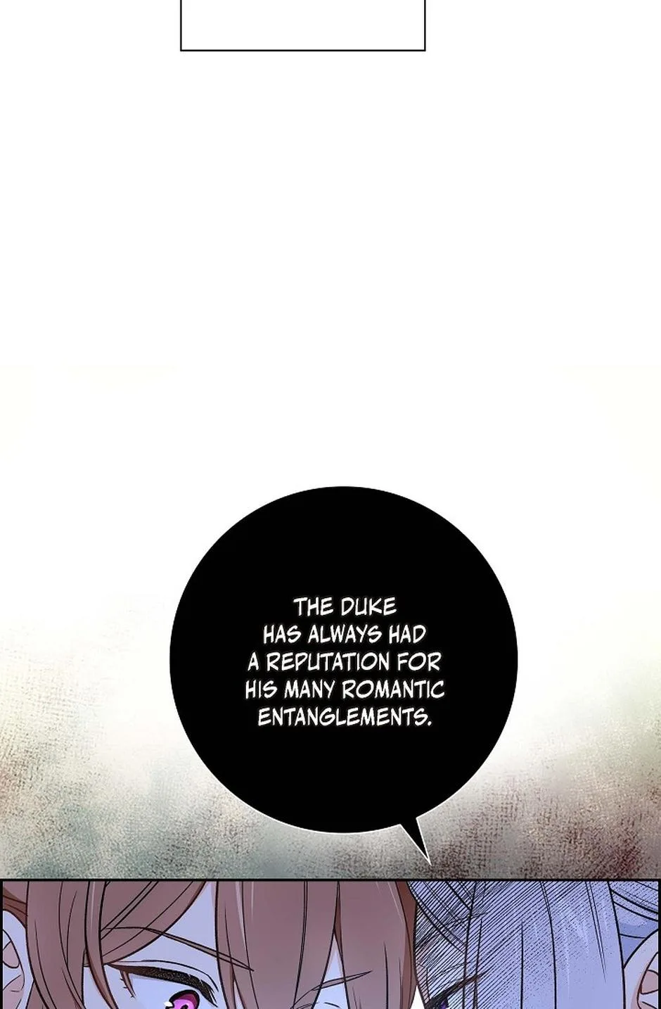 Don’t Look For Me Chapter 40 page 100