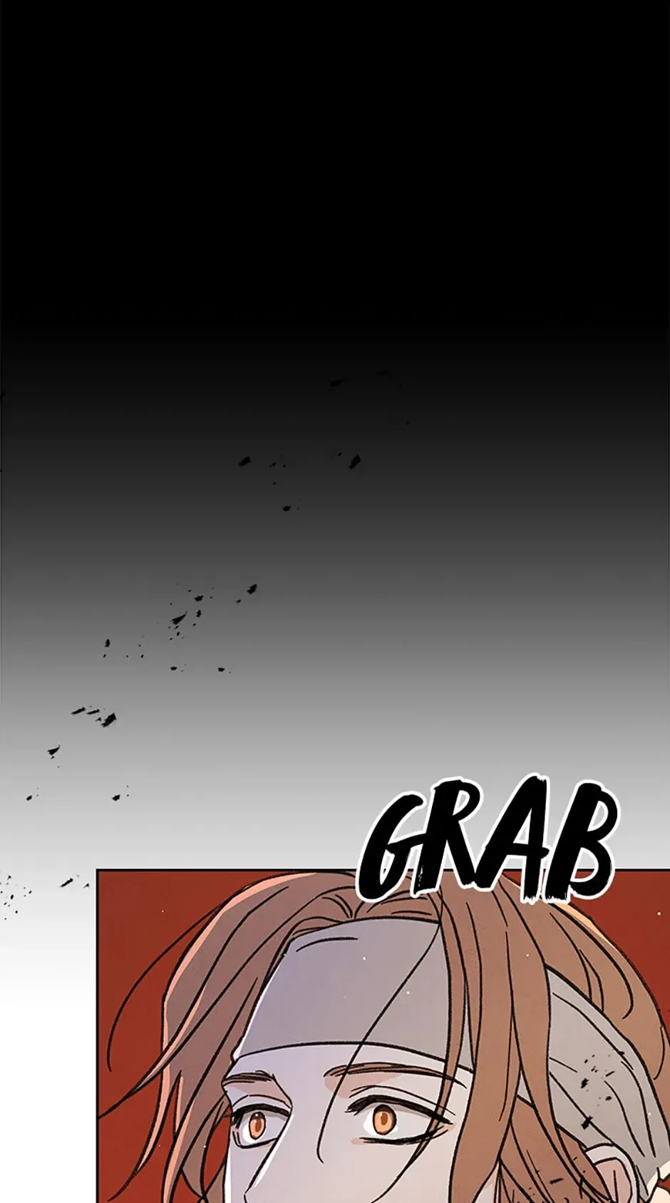 Under the Plum Blossom Tree Chapter 40 page 37