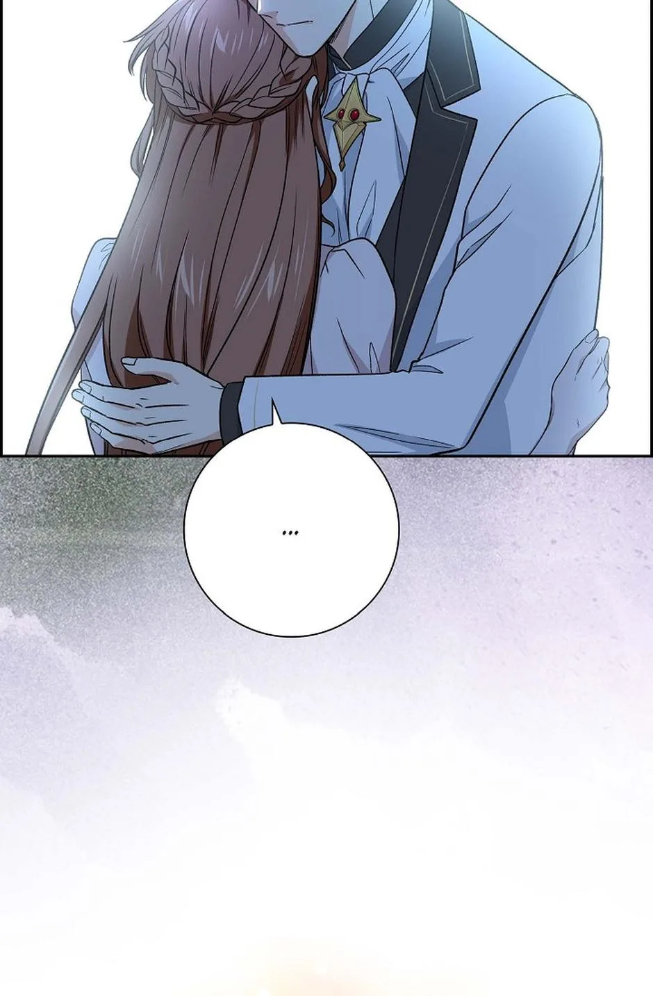 Don’t Look For Me Chapter 39 page 93