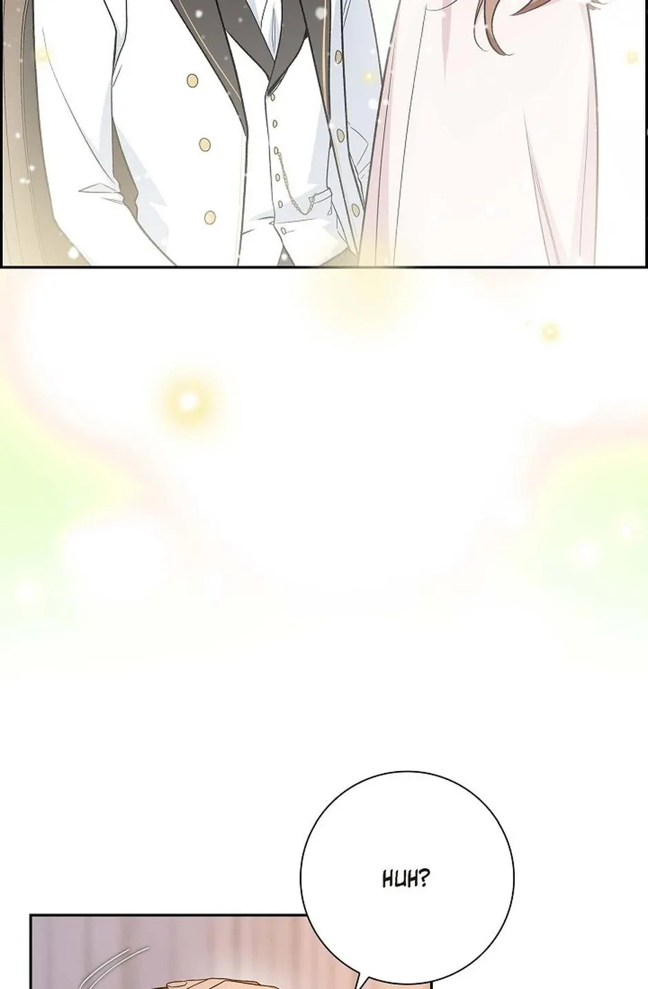 Don’t Look For Me Chapter 39 page 97